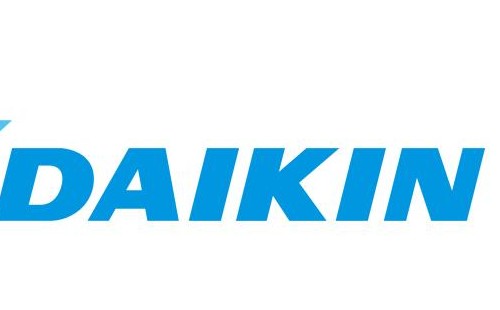 大金空調(diào)e3故障解決方法-空調(diào)打開顯示E3是什么問題