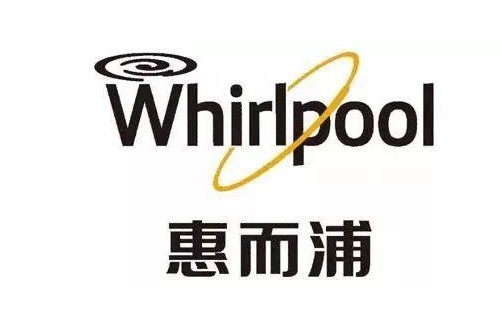 惠而浦空調顯示F2是什么意思?空調顯示f2故障檢測方法