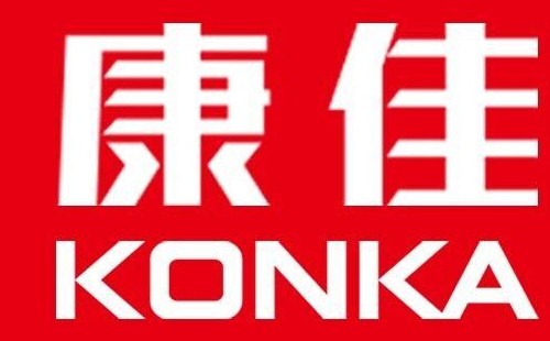 康佳油煙機(jī)跑煙原因分析/吸油煙機(jī)跑煙解決方法