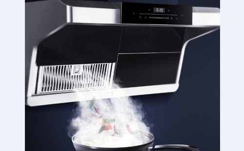 歐意油煙機(jī)氣味倒灌什么原因【油煙機(jī)氣味倒灌維修辦法】