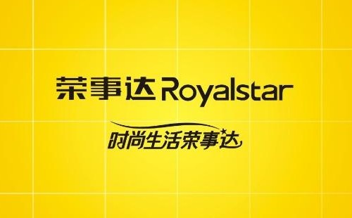 榮事達油煙機擋板打不開維修方式/油煙機擋板如何裝上去