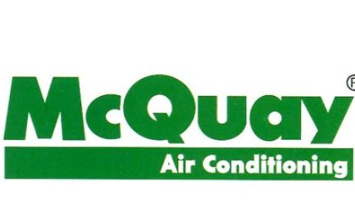 ���˾S�����{(di��o)��Cɢ�᲻�ù��ϬF(xi��n)��/���{(di��o)��Cɢ�᲻����ξS��