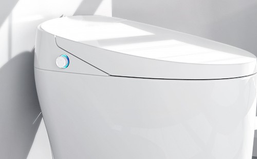 松下馬桶水箱按鈕彈不起來原因解說(馬桶按鈕故障維修辦法)