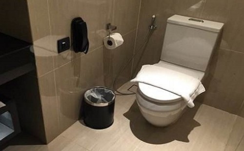 ���֪�������RͰˮ��©ˮ���RͰˮ��©ˮ��Q�k��