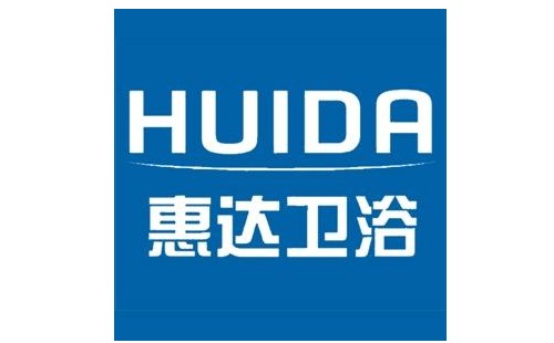 ���_(d��)�RͰ�����ܓp��ô�ޏ�(f��)?�RͰ����É���ô�Д�