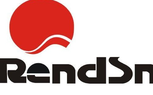 紅日熱水器顯示e1維修方法排查-熱水器顯示e1一直響原因分析