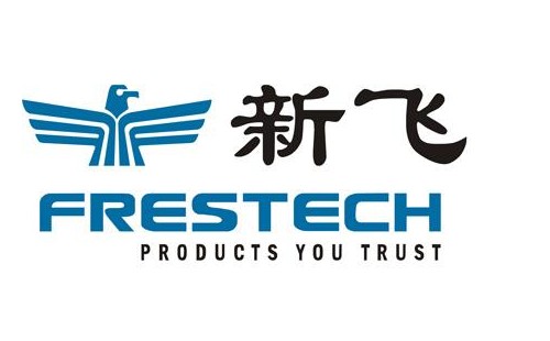 新飛熱水器顯示e4故障原因及排除-熱水器顯示e4原因分析