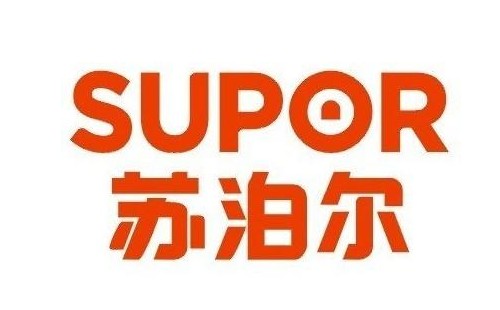 �K�����͟��Cһֱ���ô�k?�͟��Cһֱ푶�����Щ��Q�k��?