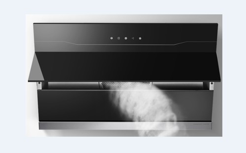 ��̫�͟��C(j��)�|�����P(gu��n)������ô�������͟��C(j��)�_�P(gu��n)����ԓ��ô�S��