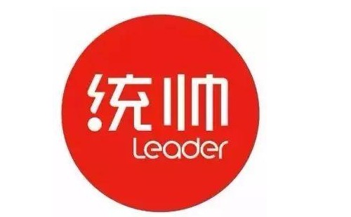 統(tǒng)帥空調(diào)f3故障原因分析-空調(diào)顯示f3故障原因