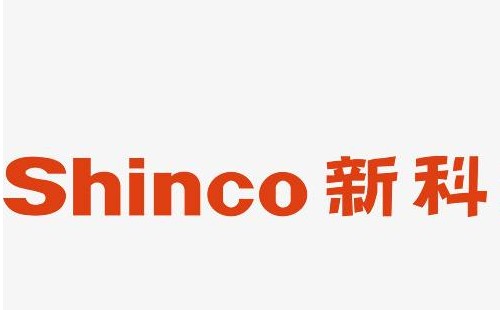 新科空調(diào)出現(xiàn)e2故障含義-空調(diào)顯示e2故障基本分析步驟