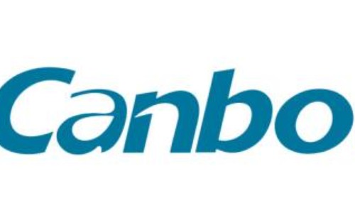 康寶油煙機(jī)抖動(dòng)是什么原因-油煙機(jī)抖動(dòng)和電機(jī)有關(guān)系嗎