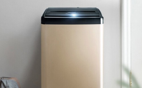 ���T��ϴ�C(j��)�@ʾE0����̎������|���T��ϴ�C(j��)E0��ξS��