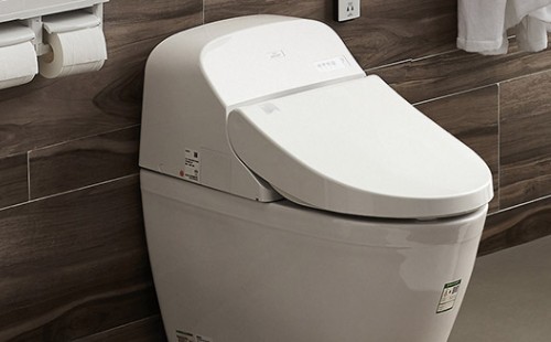 松下馬桶水溫?zé)粢恢遍W如何維修【馬桶水溫?zé)粢恢遍W原因】