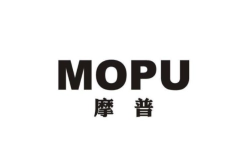 摩普馬桶自動流水什么原因(馬桶自動流水上門維修)