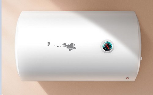 榮事達熱水器爆炸早期征兆-熱水器爆炸維修處理