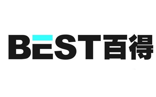 �ٵß�ˮ�����F(xi��n)E6ԭ�����/��ˮ�����F(xi��n)E6�����ŷ���