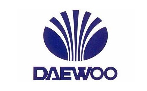 ����ϴ�C(j��)�T���_��Ҋԭ��/ϴ�C(j��)�T���_�S�޷�ʽ