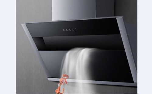 方太油煙機怎么拆卸/油煙機怎么清洗