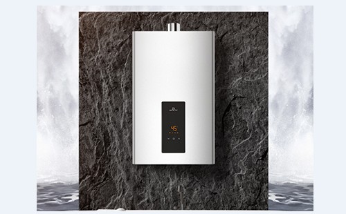 史密斯燃?xì)鉄崴鞑淮蚧鹪?熱水器不打火維修方法