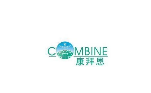 ���ݶ����{(di��o)�@ʾe7�Ĺ���ԭ�򣨿��{(di��o)���ϴ��ae7�S���k����