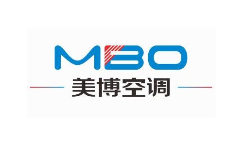 ���������@ʾE0ԭ����������{(di��o)�@ʾE0�S���k����