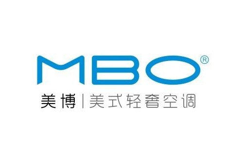 美博空調(diào)E2故障及其快速解決辦法/空調(diào)顯示e2怎么維修