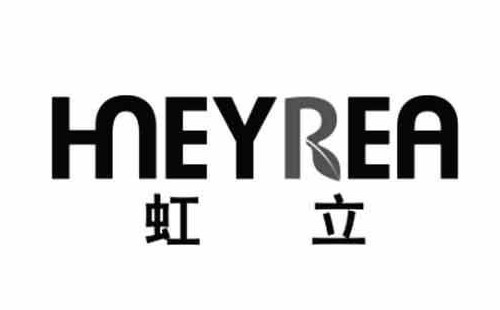 虹立空調(diào)出現(xiàn)f5故障如何維修(空調(diào)出現(xiàn)f5原因解析)