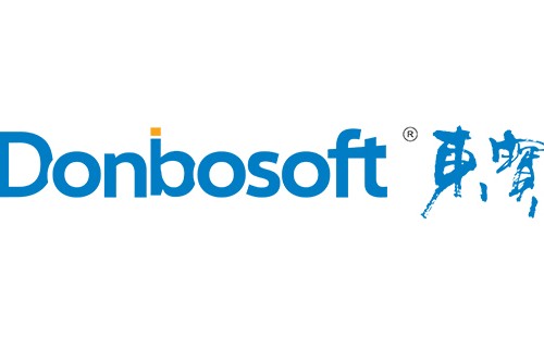 東寶空調(diào)掛機(jī)空調(diào)風(fēng)速小是什么原因-空調(diào)風(fēng)速怎么選擇