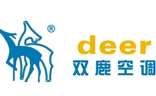 雙鹿空調(diào)有異味是什么原因【空調(diào)有異味怎么處理】