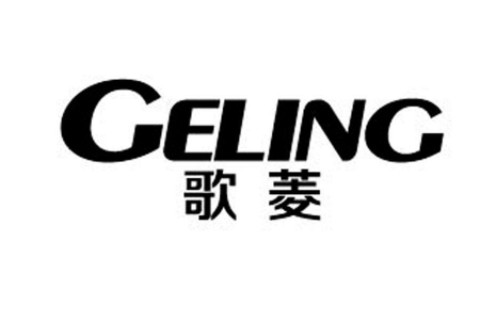 歌菱空調(diào)顯示f6主要原因-空調(diào)出現(xiàn)f6故障排查方法