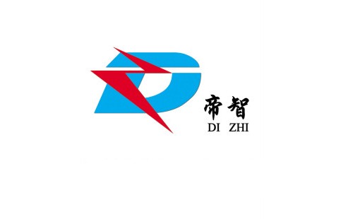 ���ǿ��{e3���ϙz�鲽�E�����{�@ʾe3ԭ���Լ��S�޷�����