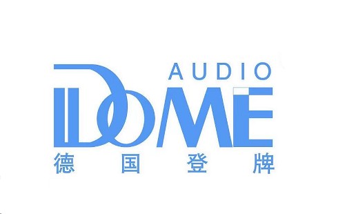 ���ƿ��{(di��o)�@ʾE4��ʲô���ϣ����{(di��o)�@ʾe4��ô̎��?