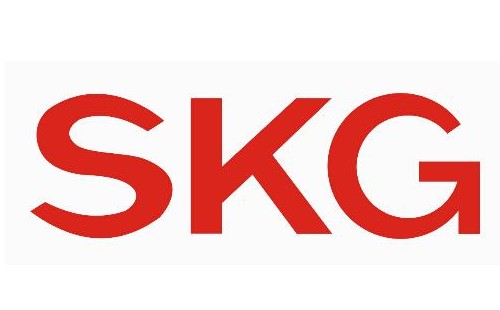 SKG空調(diào)顯示E7故障代碼原因-空調(diào)顯示e7維修辦法