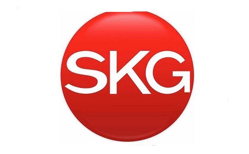 SKG空調(diào)顯示f4是什么意思?空調(diào)出現(xiàn)f4怎么處理