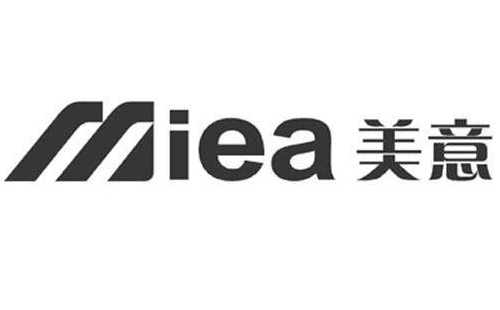 ������{(di��o)ֻ���L(f��ng)��������ʲôԭ��?���{(di��o)ֻ���L(f��ng)������z�޷���