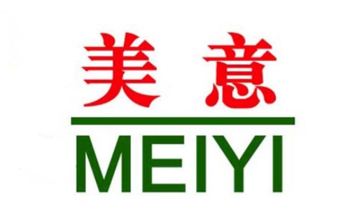 ������{�Ɵ�]��������Щԭ��?���{�Ɵ�]����̎������