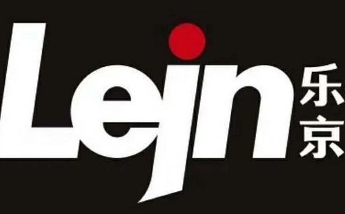 �������{(di��o)�������K����ôϴ�����{(di��o)��������ϴע�����(xi��ng)