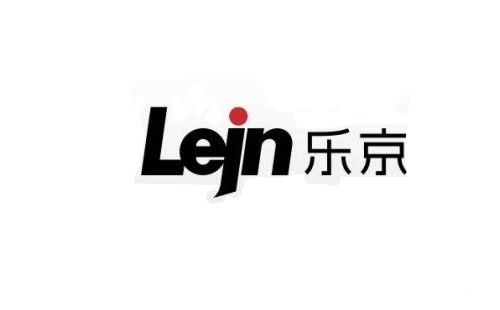 �������{�Ԅ�ͣ�Cԭ����������{�Ԅ�ͣ�C��ô�S�ޣ�