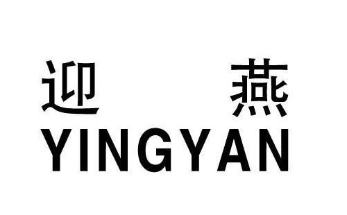 ӭ����{(di��o)���L(f��ng)�ڵ�ˮʲôԭ�򡾿��{(di��o)���L(f��ng)����ˮ̎��������