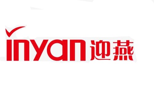 迎燕空調(diào)缺氟會(huì)出現(xiàn)哪些情況?空調(diào)加氟方法