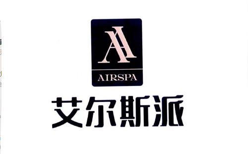 艾爾斯派空調(diào)顯示f2檢測方法/空調(diào)顯示f2維修辦法