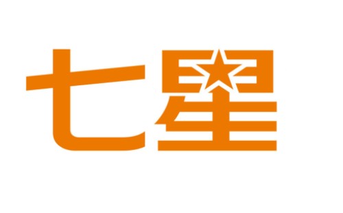 ���ǿ��{(di��o)�ƙC(j��)�����Ͳ��E-���{(di��o)�ƙC(j��)ע�����(xi��ng)