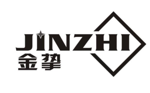 金摯空調(diào)顯示E4是什么故障?空調(diào)顯示e4維修方法