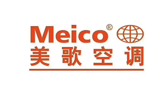 ������{(di��o)�_һ����ͣ�Cԭ�򡾿��{(di��o)�_��һ���Ԅ�ͣ�C��ξS�ޡ�