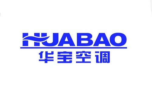 �A�����{(di��o)�ӷ��������ٺ��m-ʲô��r�¿��{(di��o)Ҫ�ӷ�