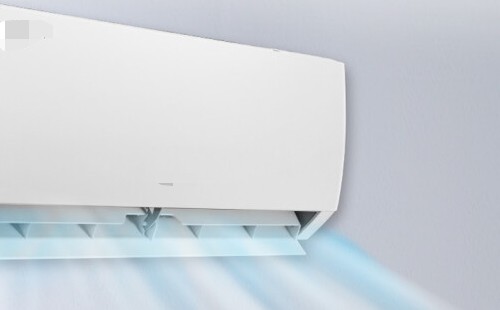 �A�����{(di��o)��(n��i)�Cһֱ���ʲôԭ�򣿿��{(di��o)��(n��i)�C��������ξS����