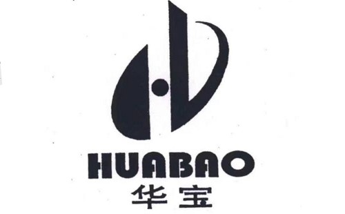 �A�����{(di��o)���ϴ��a19ԭ����������{(di��o)���ϴ��a19�S�޴�ʩ��