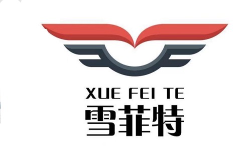 ѩ���ؿ��{(di��o)�Ɵ��ʲô����������?���{(di��o)�Ɵ�����S�޷���