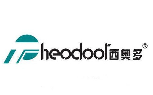 西奧多空調制熱跳閘怎么回事(空調跳閘其他原因及維修方法)